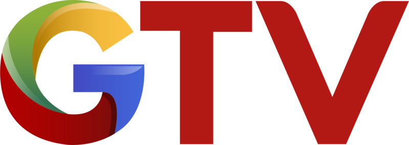 GTV (MNC Media)