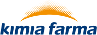 Kimia Farma