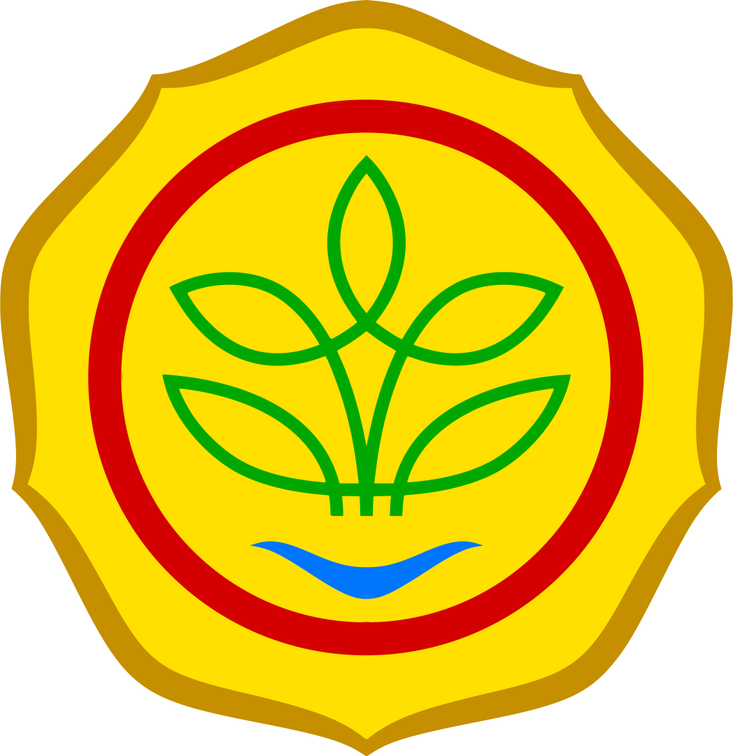 Kementerian Pertanian RI