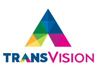 TransVision