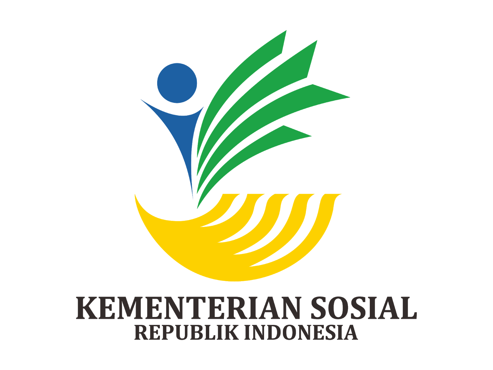 Kementerian Sosial RI